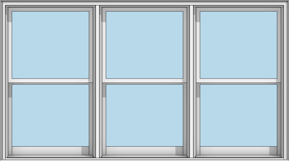 Free Windows Revit Download – Window-Double_Hung-Kolbe-Ultra_Series ...